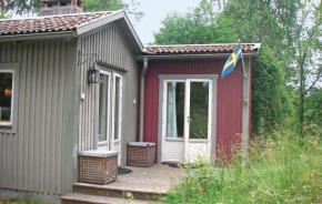 3 Bedroom Beautiful Home In Trosa
